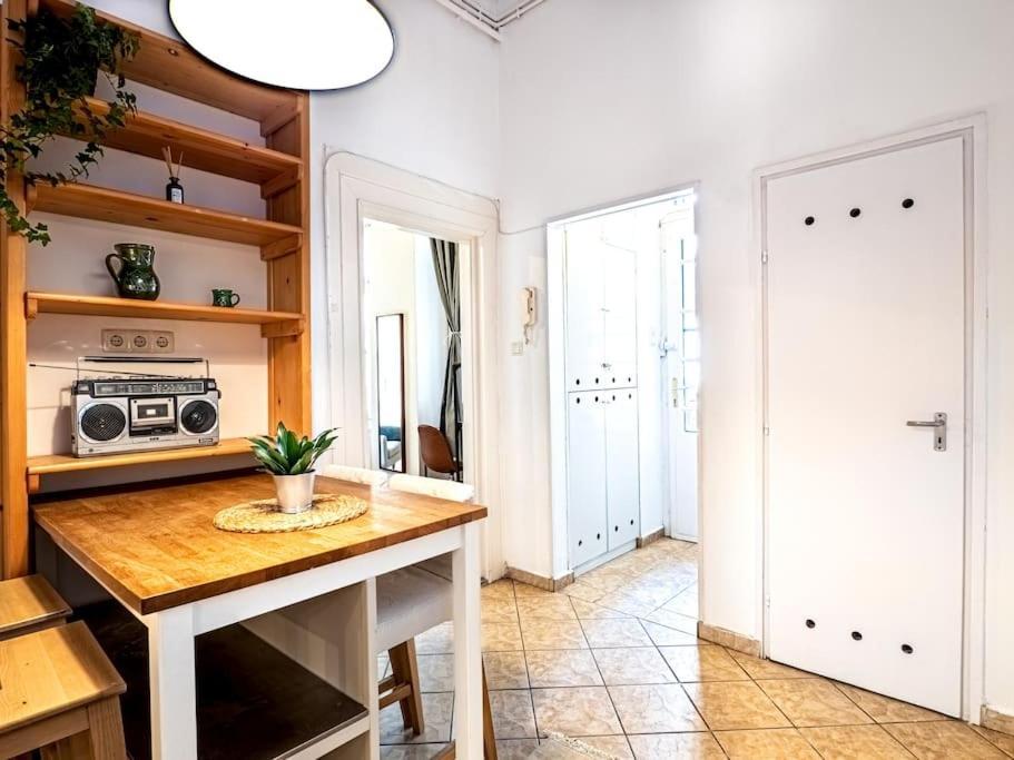Sunshine Apartment - With Garage Budapest Exterior photo
